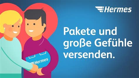 geht brief als hermes päckchen|Hermes päckchen verlust.